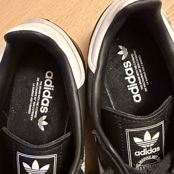 Adidas Samba - Picture 3 of 5